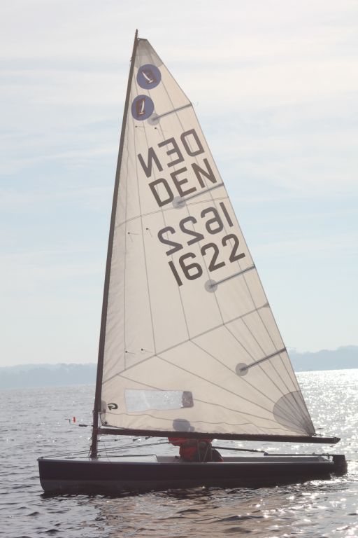 Vis 20101010 105941.jpg i fuld st�rrelse